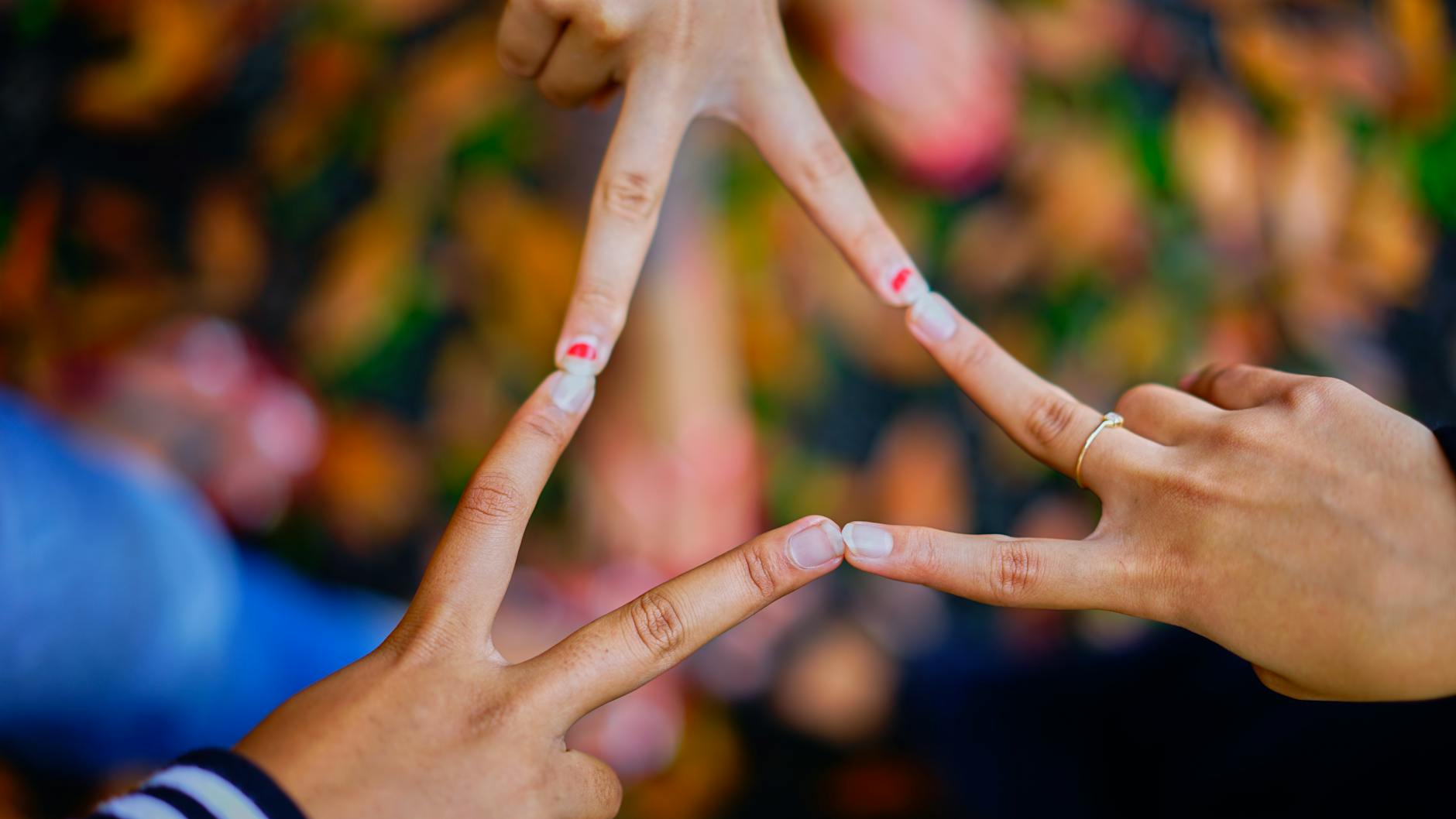 Called to Serve: The Journey of an Interfaith Minister