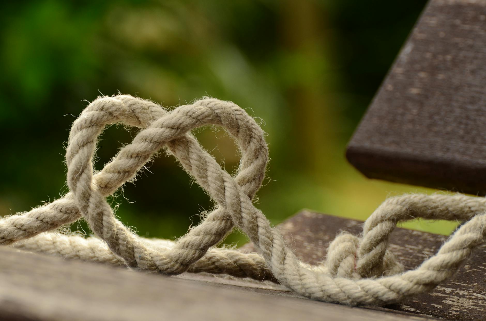 Memories as Prayers: A Reflection on Love, Loss, and Connection