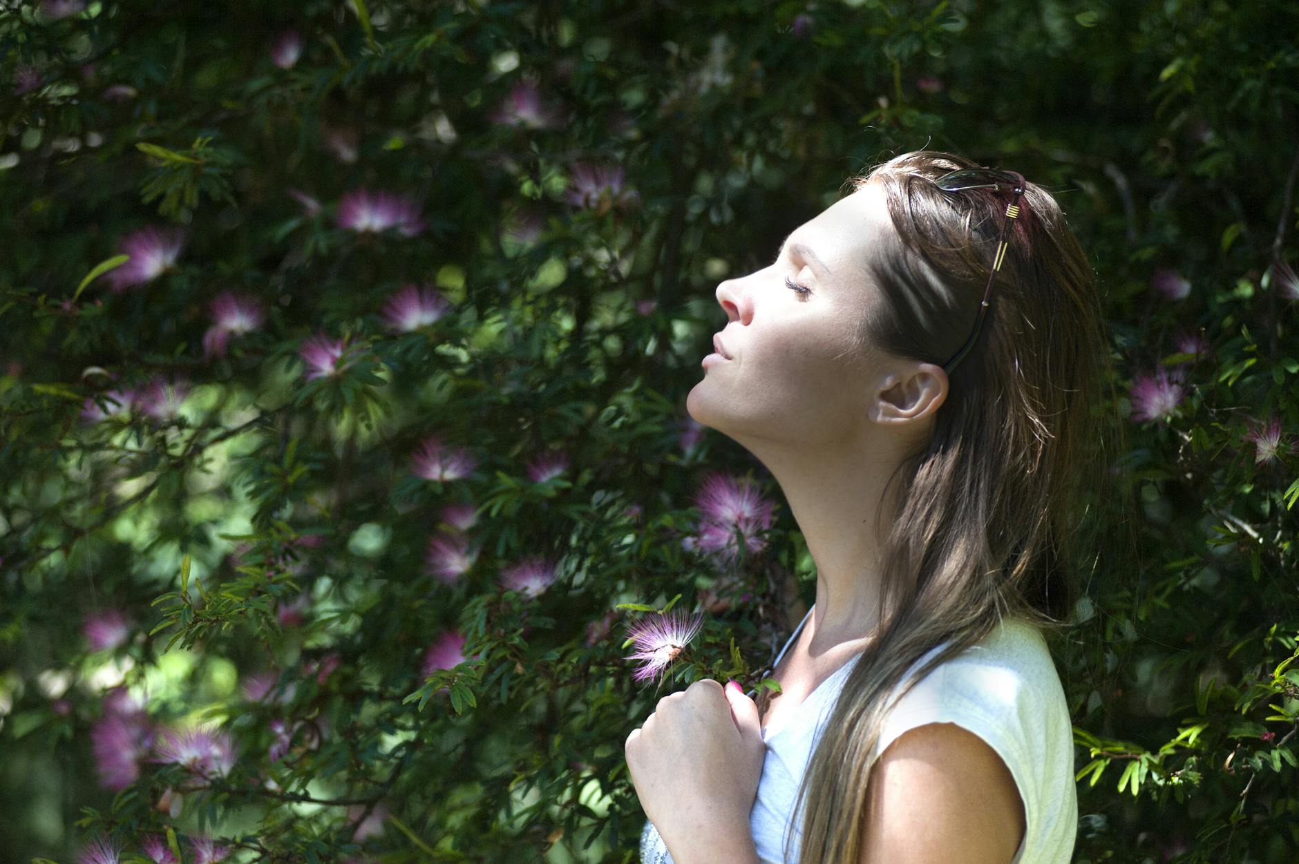 Sacred Silence: The Role of Meditation in Interfaith Spirituality